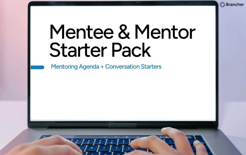 mentoring starter pack cover (1)