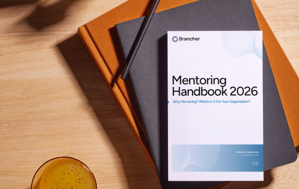 mentoring-handbook-2026