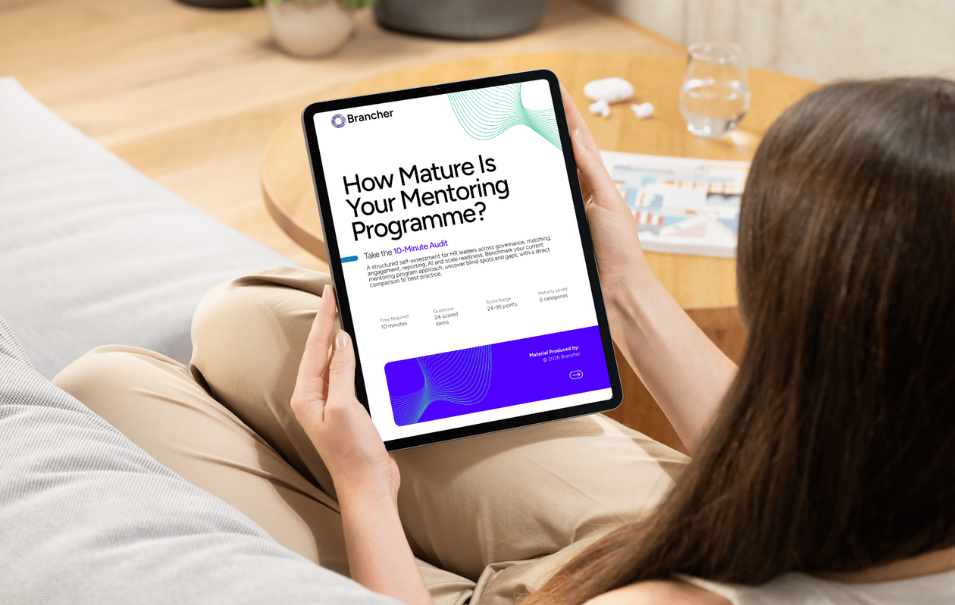 mentoring-maturity-scorecard-form