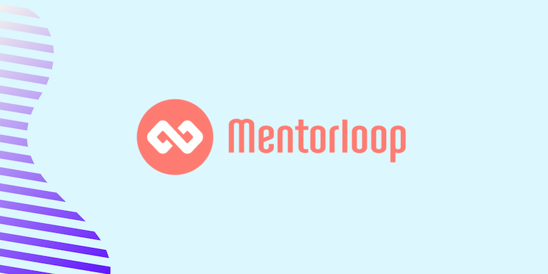mentorloop