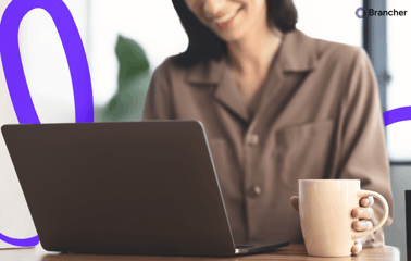 monitoring mentoring matches