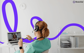personalised learning in the workplace