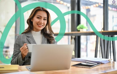 retain millennials in the workplace