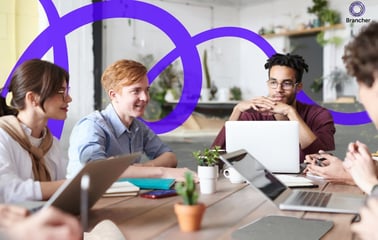 retain top talent