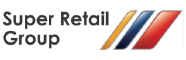 super retail group
