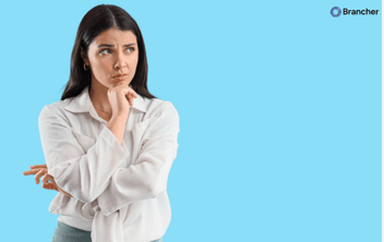 what is a mentoring platform