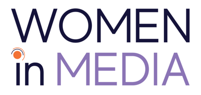 women-in-media logo