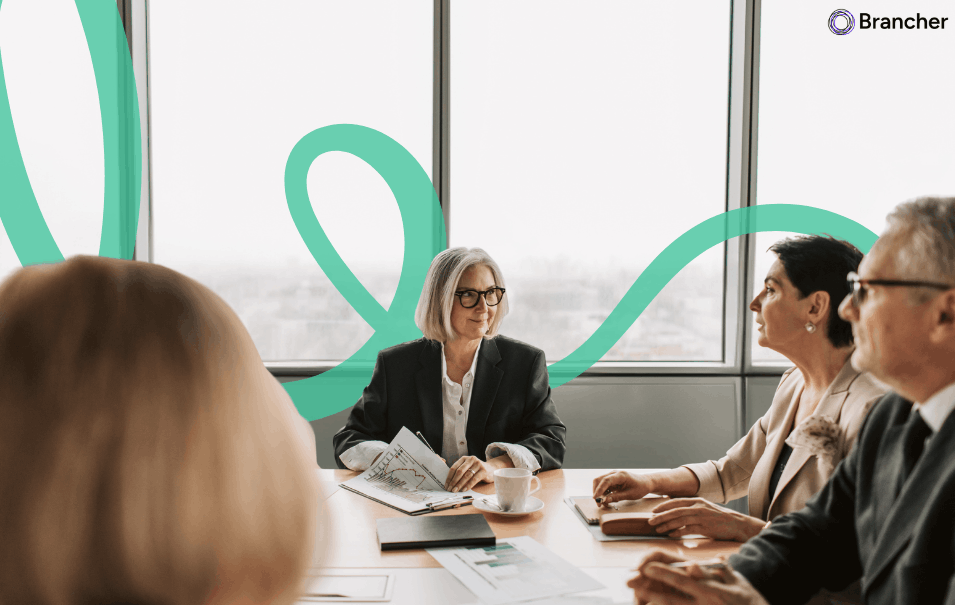 AMC-case-study