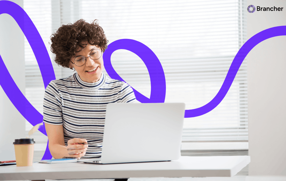 ai mentoring