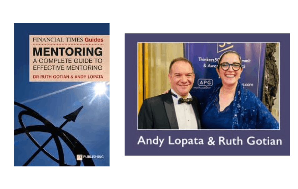 andy lopata ruth gotian