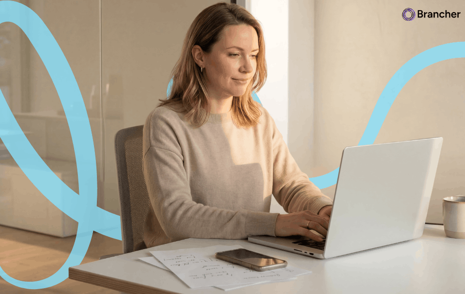 ending your mentorship program