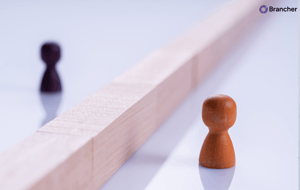 enterprise mentoring programs