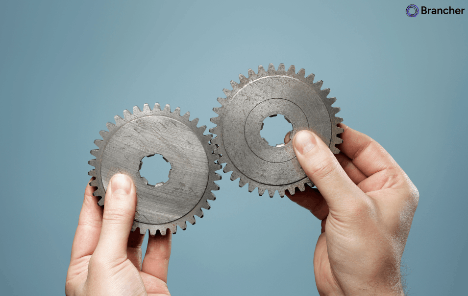 how to create effective mentoring program matches