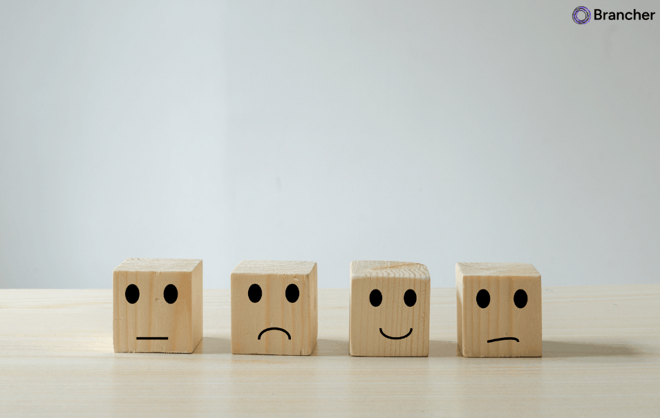 how to deal with a difficult mentee