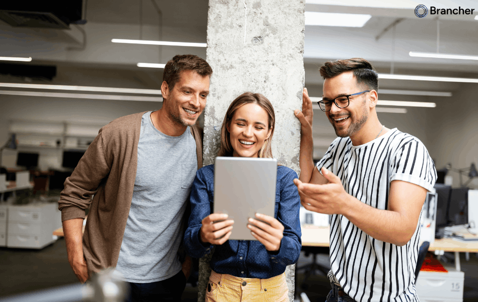 how to future proof your career