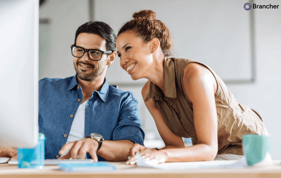 how to promote your mentoring program