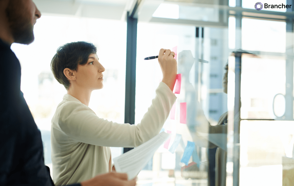 how to restart a mentoring program