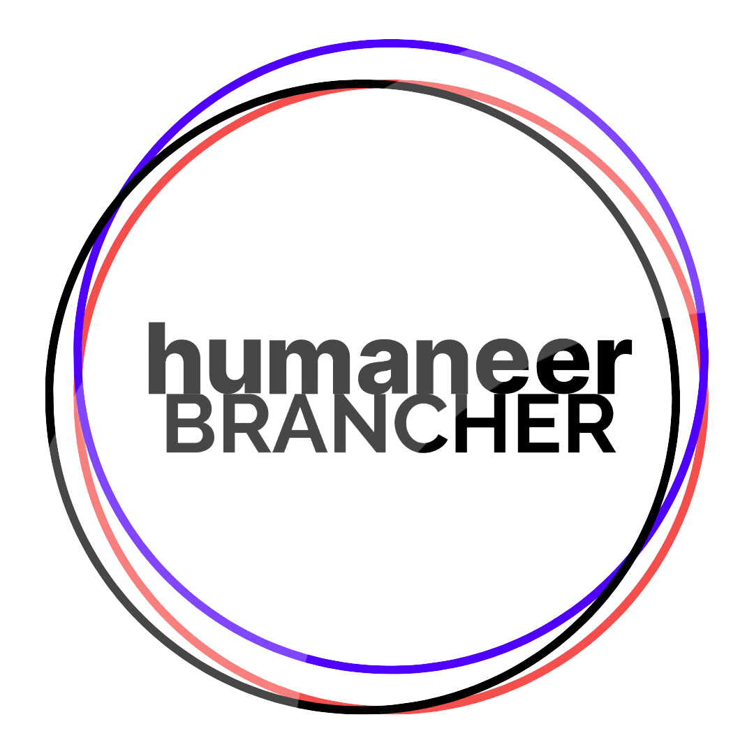 humaneer + brancher new logo no bg humaneer + brancher new logo no bg