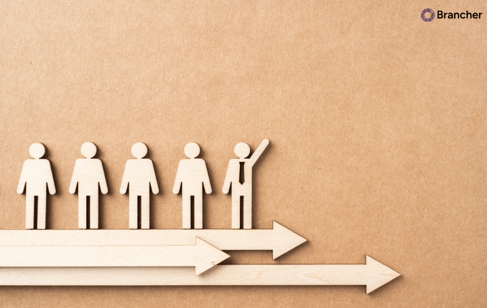 leadership mentoring