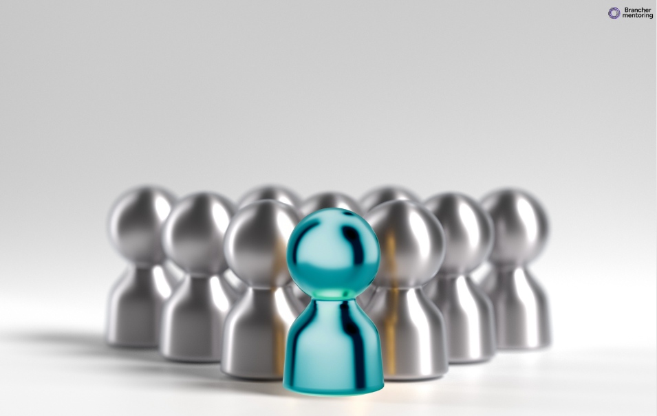 leading by example in the workplace