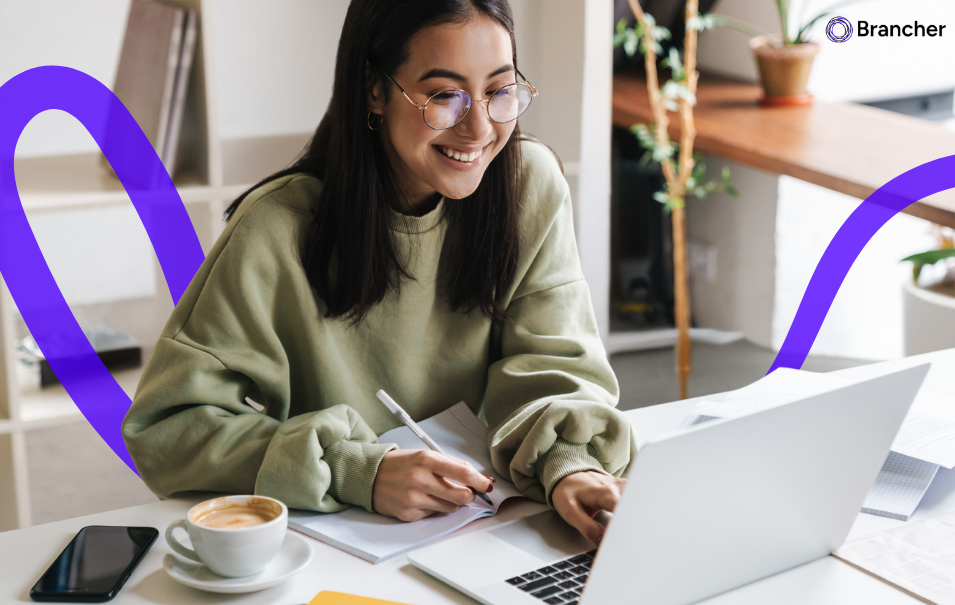 Measure the Impact of Mentoring Software