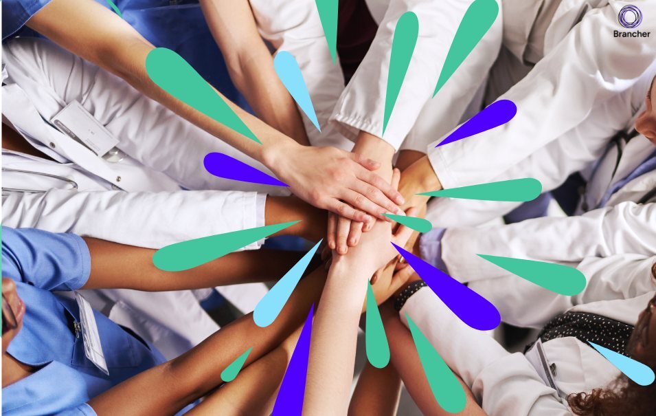 mentoring in healthcare