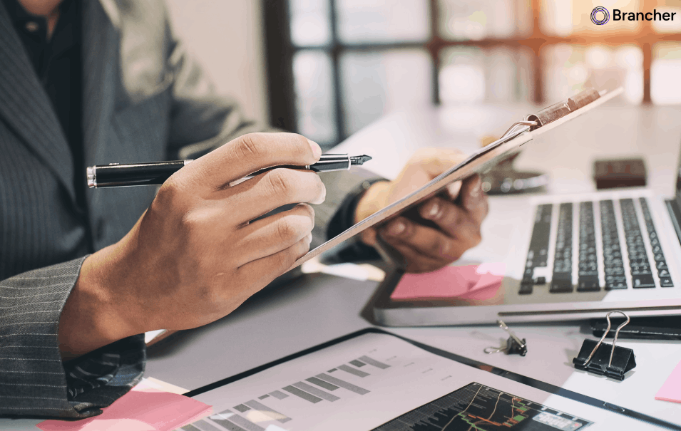 mentoring maturity audit