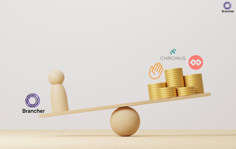 mentoring platform comparison