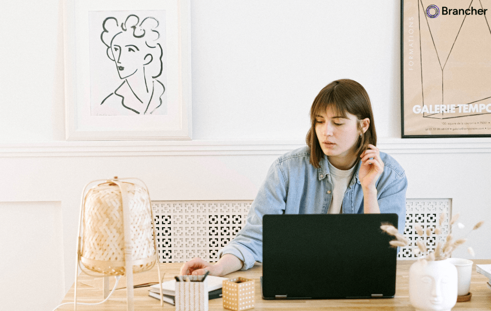 Mentoring program email templates