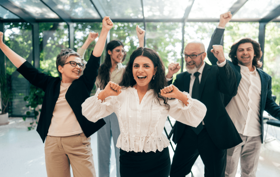 nrmrq 2025 mentoring program case study 