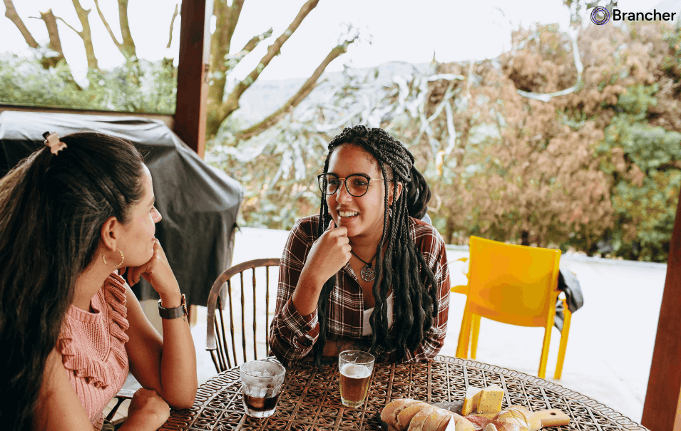 questions to ask your mentor