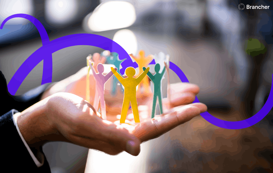 succession planning through mentoring